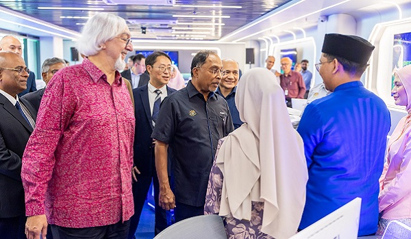 0409-nsl-zambry-ai-universiti-baru-2-new