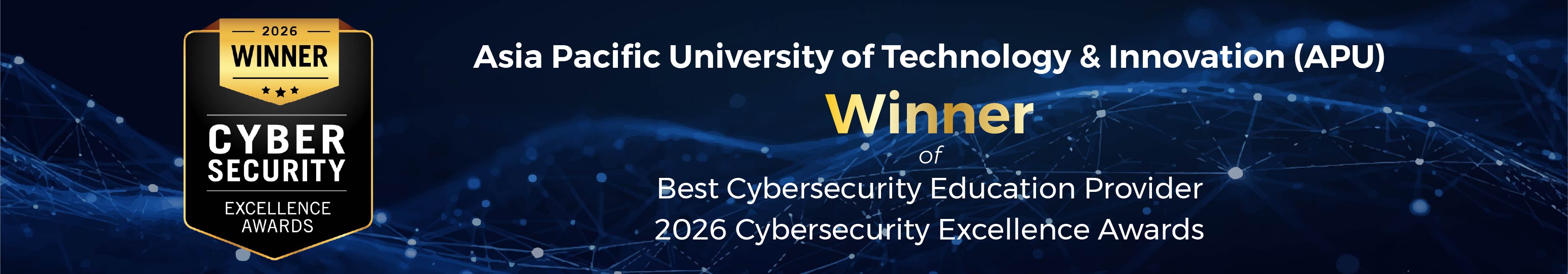 2026_cybersecurity_of_excellence_website