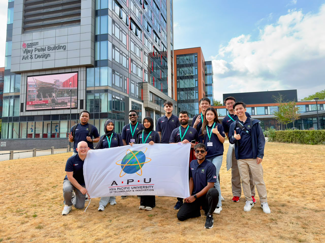 apu-1-dmu-summer-school-2