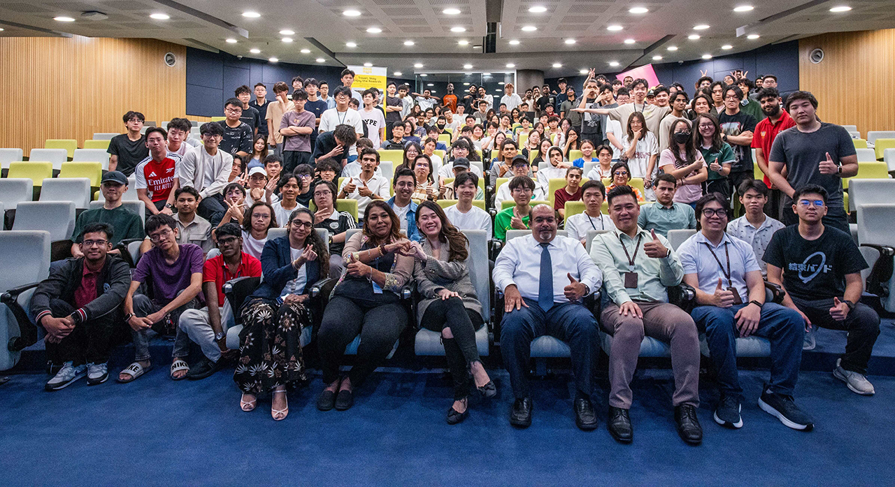 apu-1-from-career-to-entrepreneurship
