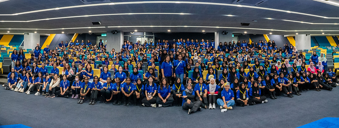 apu-1-stem-for-girls