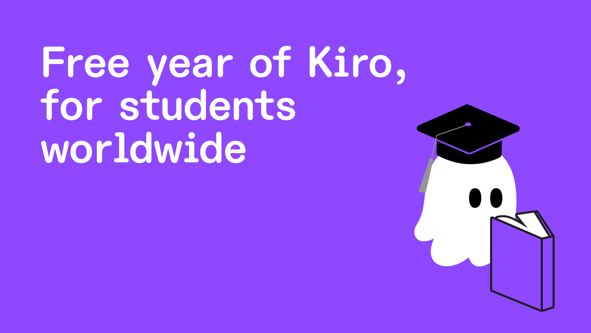 apu_1_kiro