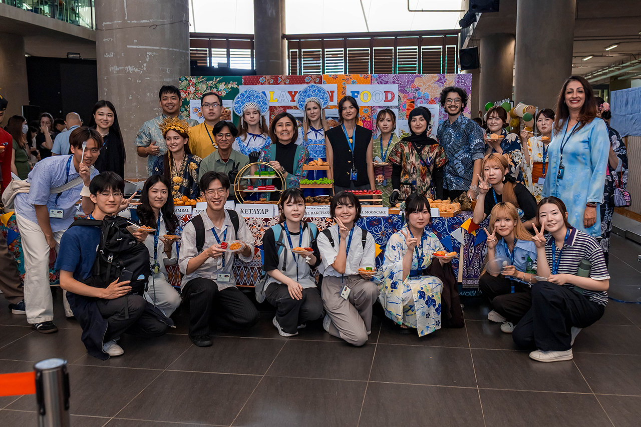 apu_aplc-international-food-festival-2026_01