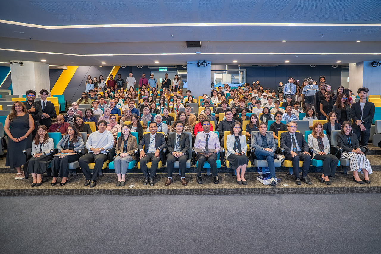 apu_fintech_01