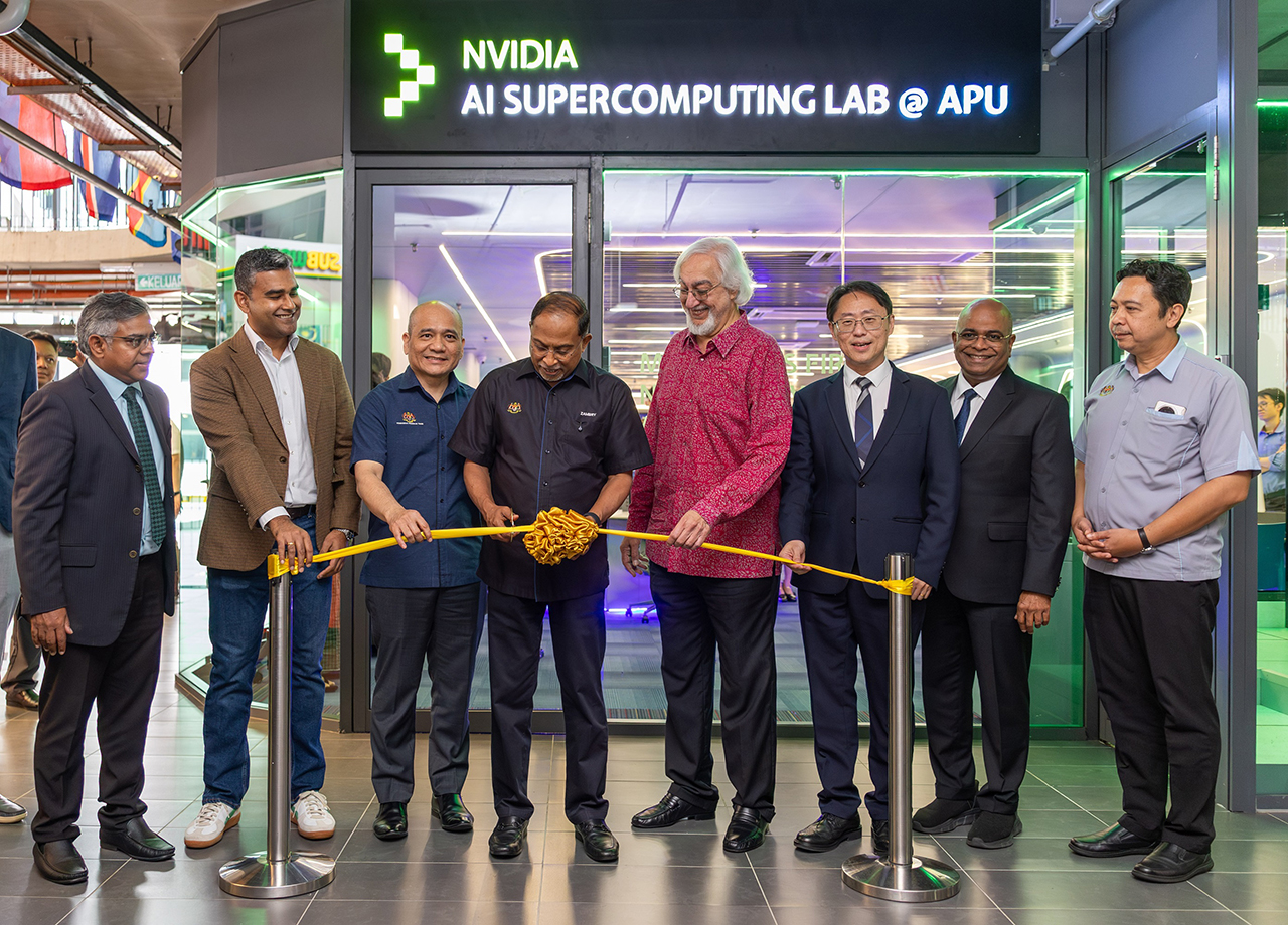 apu_nvidia_01