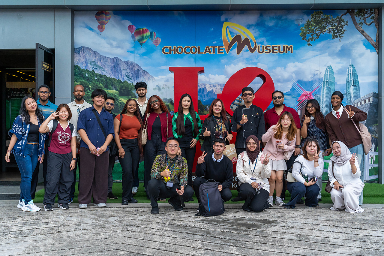 apu_somm-chocolate-museum-visit_01