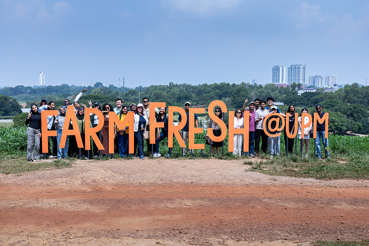 apu_somm-freshupm-visit-26_01