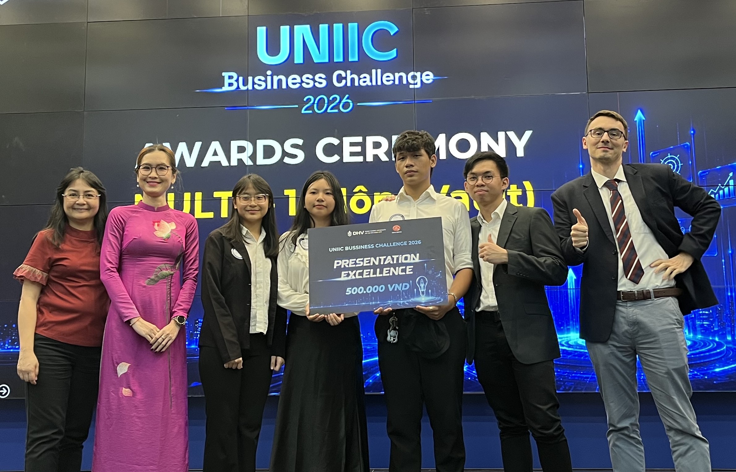 apu_uniic_business_challenge_2026_01