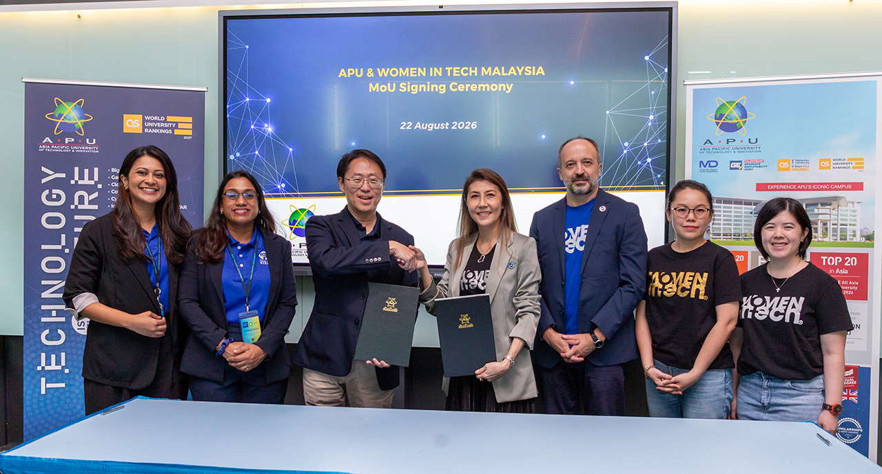 apu_wit-malaysia-mou_01