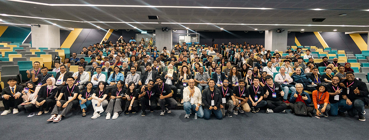 APU-1-(AWS-Community-Day)