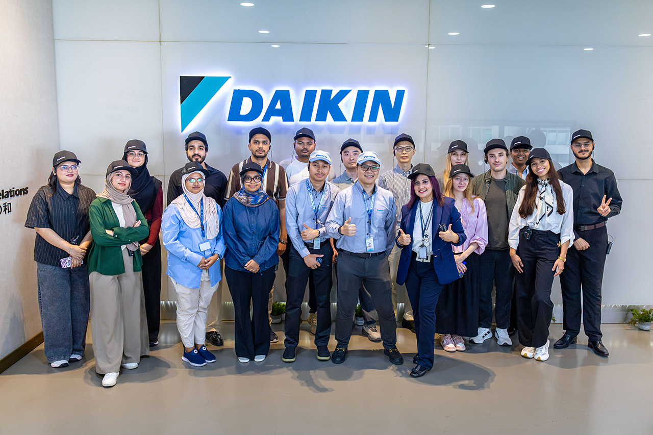 APU-1-(Industrial-Visit-to-Daikin-Malaysia)