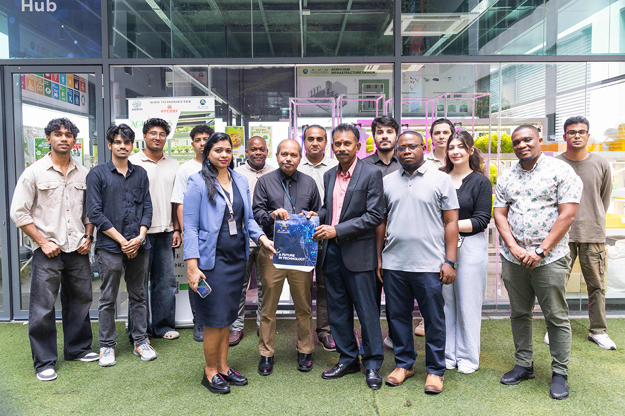 APU-1-(Microgreen-Training)