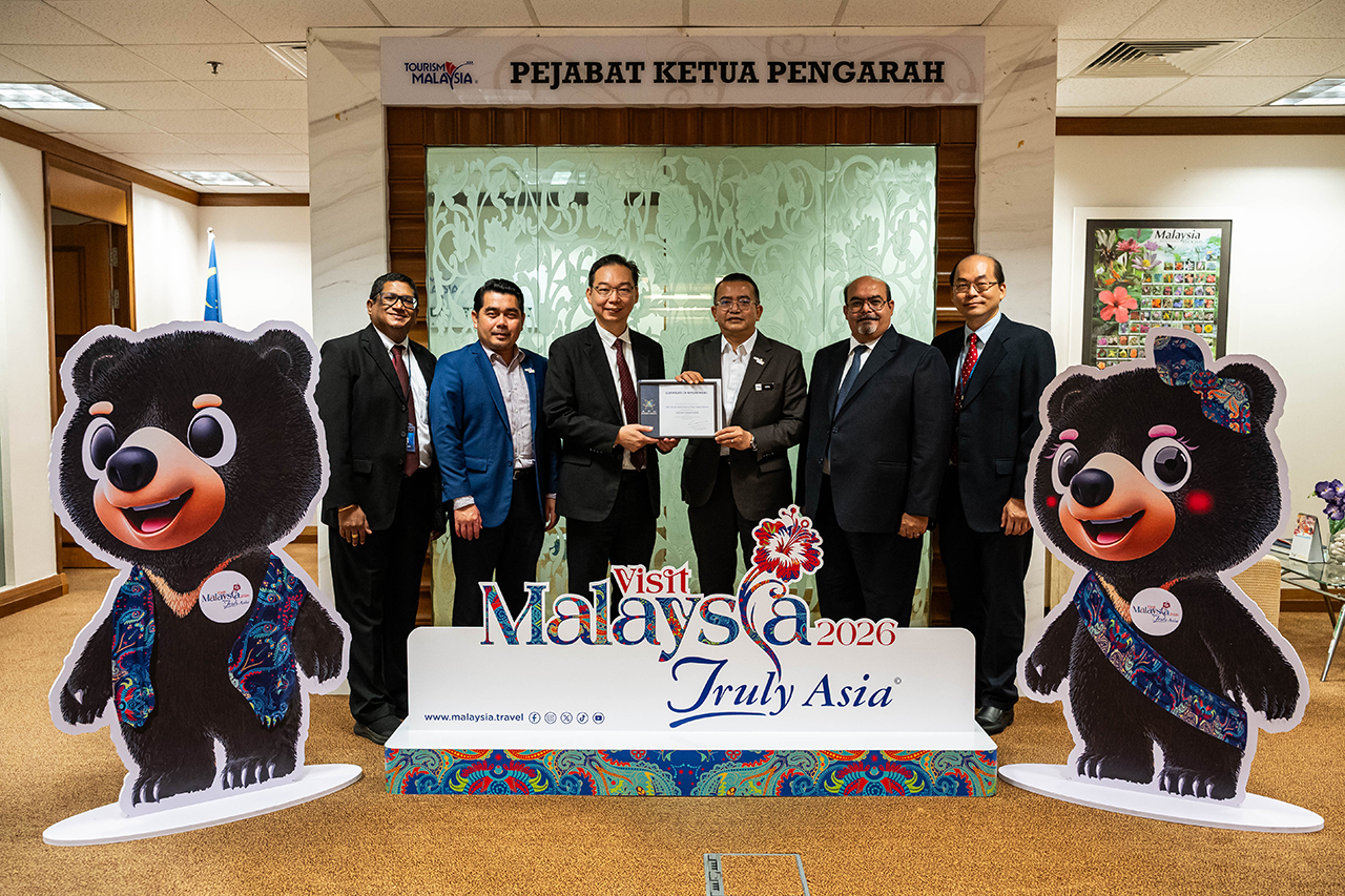 APU_DG-Tourism-Malaysia-Adjunct-Prof_01