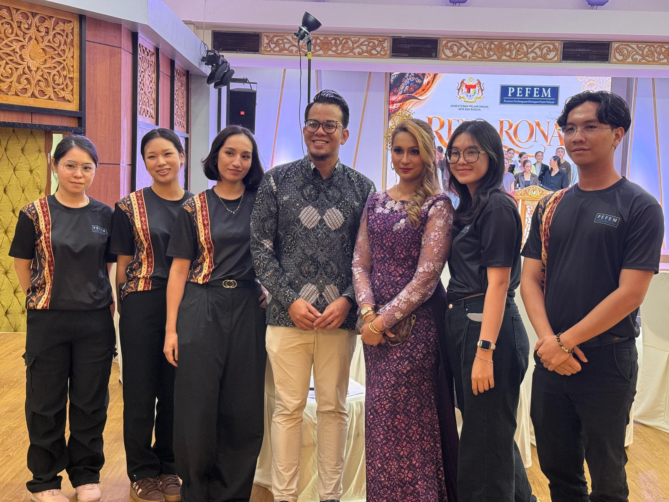 APU_Reka Rona Fashion Showcase 2026_01