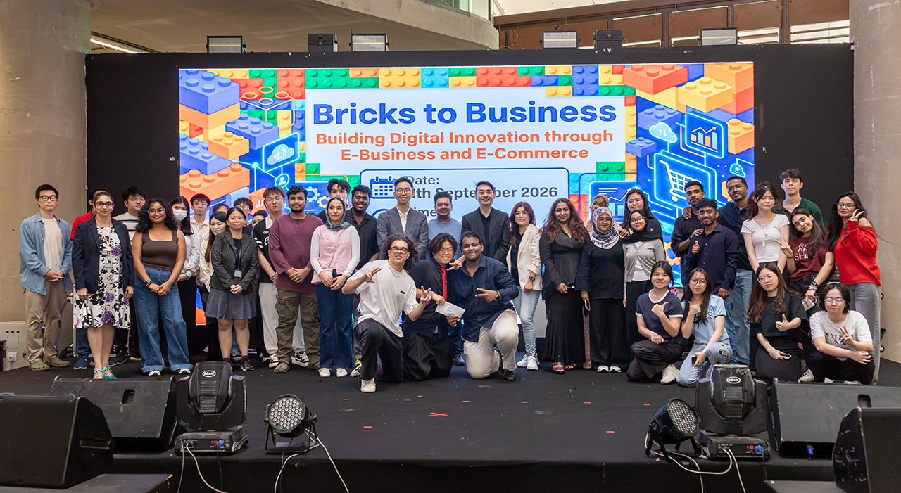 apu-1-bricks-to-business