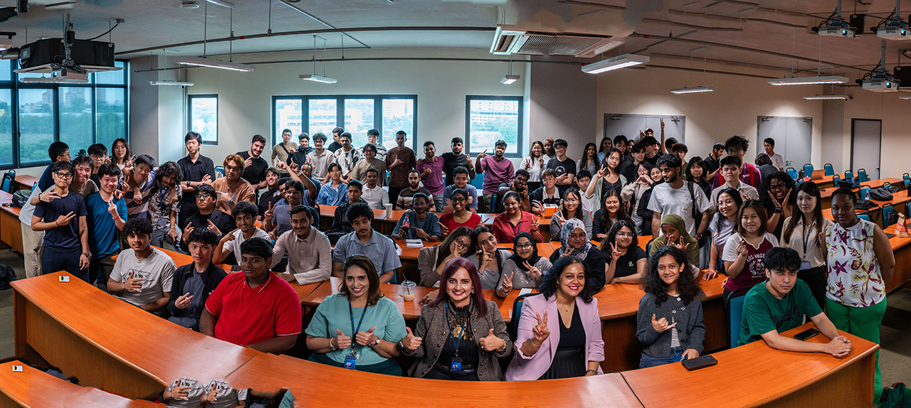 apu_data-to-delight_01
