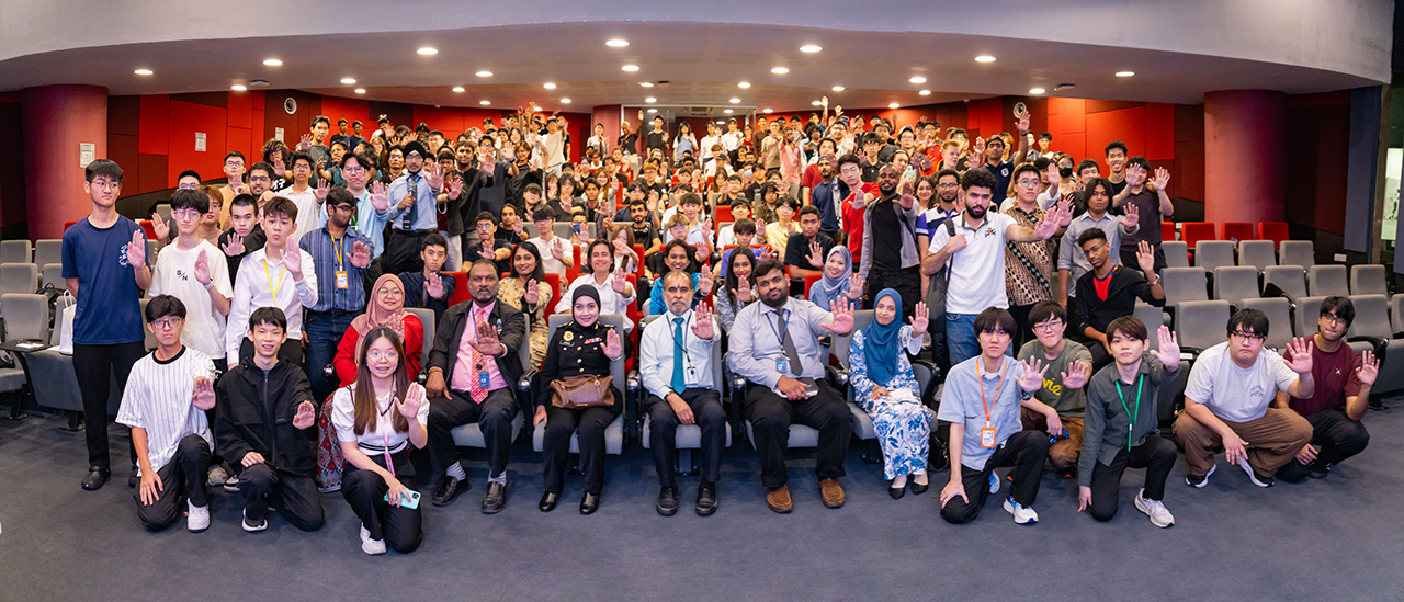 apu_integrityday2026_01