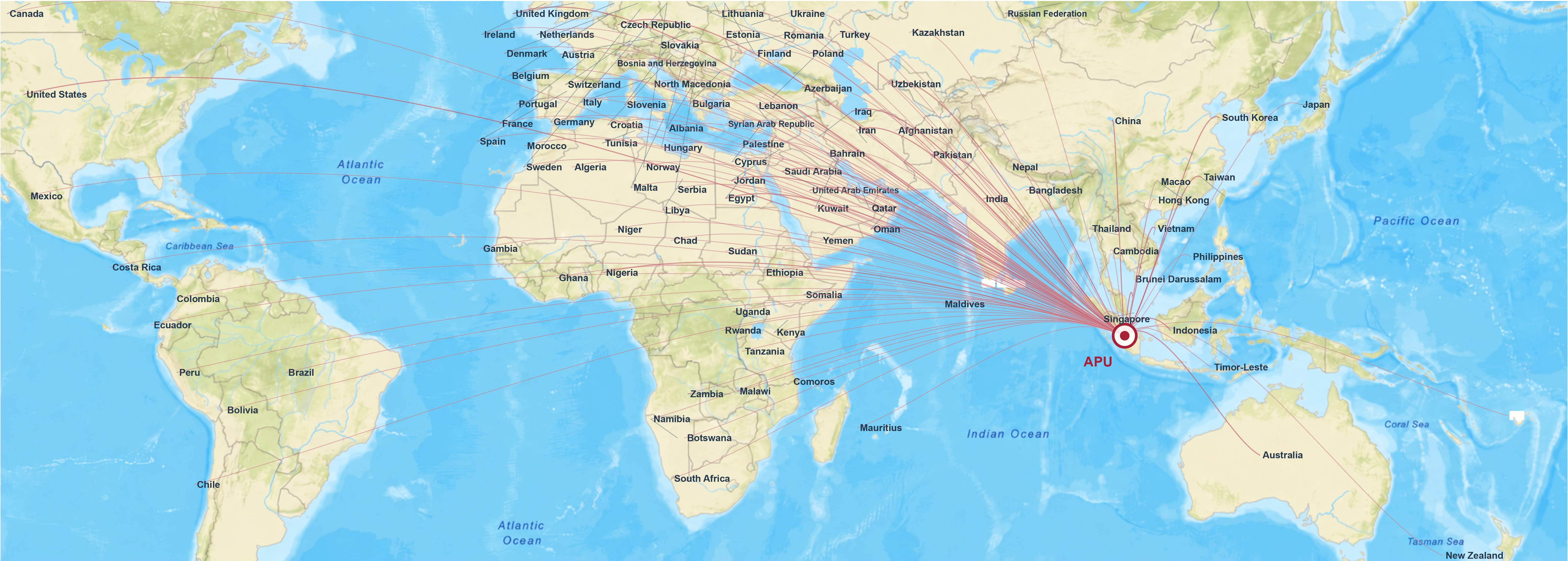apu_irn_global_research_map_100plus