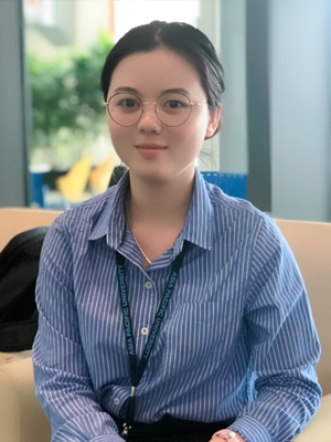 nguyen-thi-hong-bich