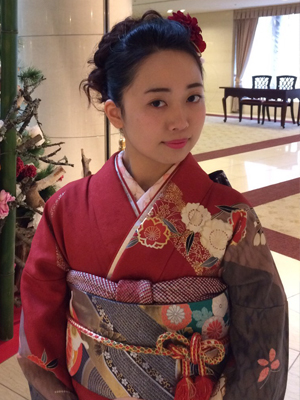 risako-kishida