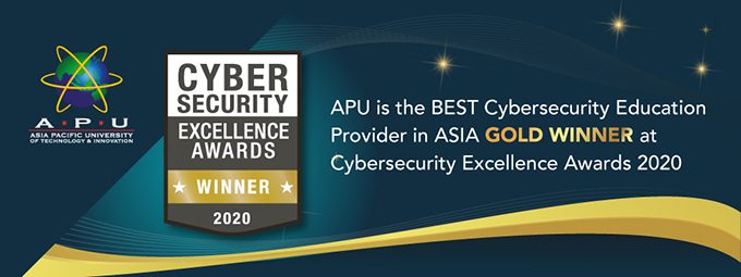 00cybersecurityaward-680