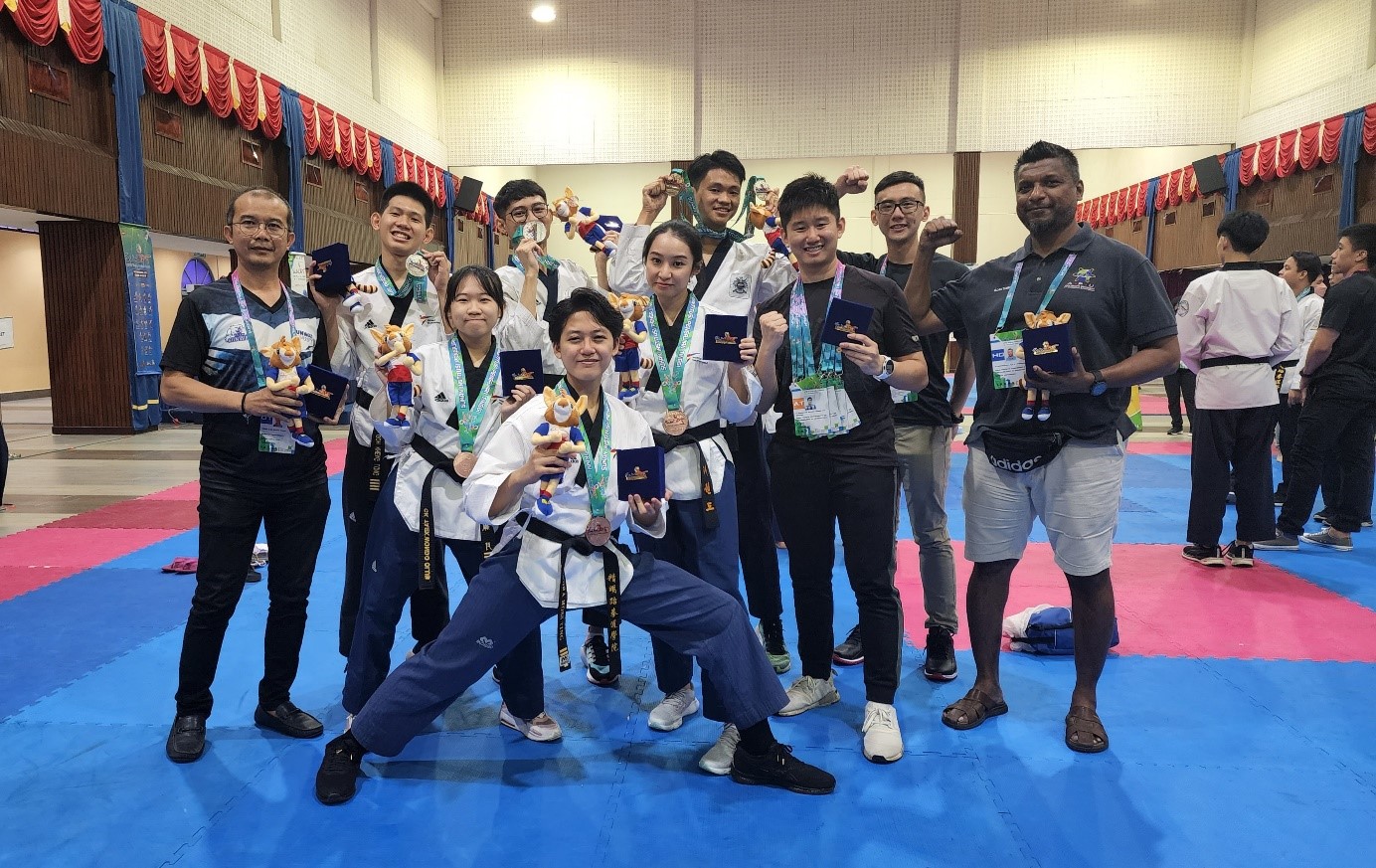 15_medals_at_the_sukipt_2022_5