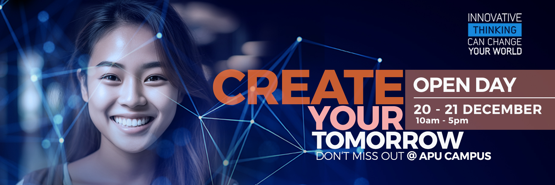 1830x610-Website-EN-Dec2021