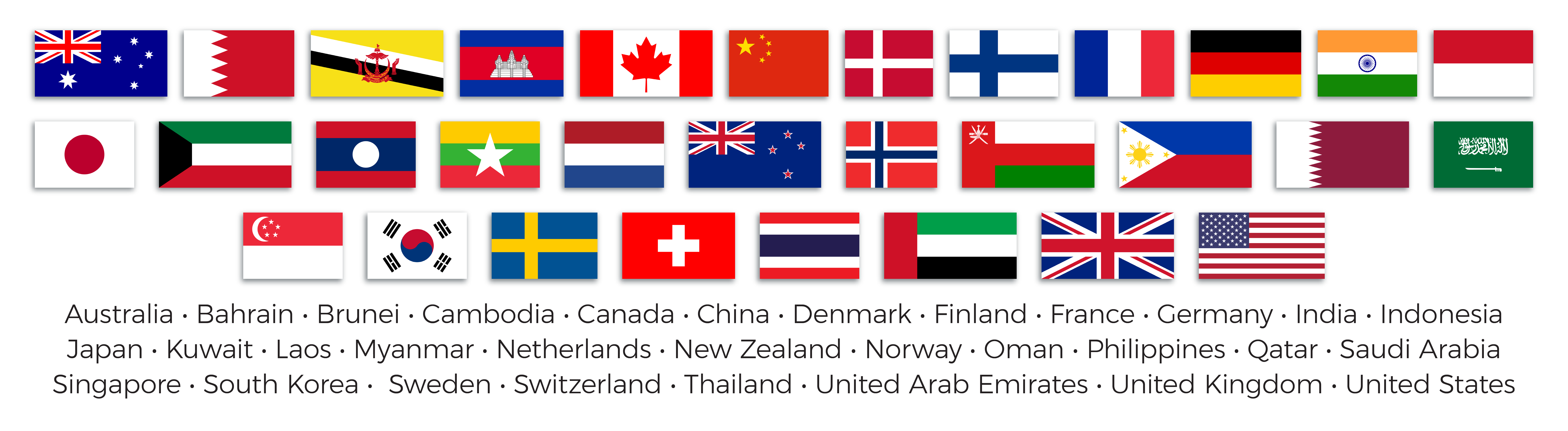 2025 Avail Graduate Pass-Digital_1830x610 Web -flag