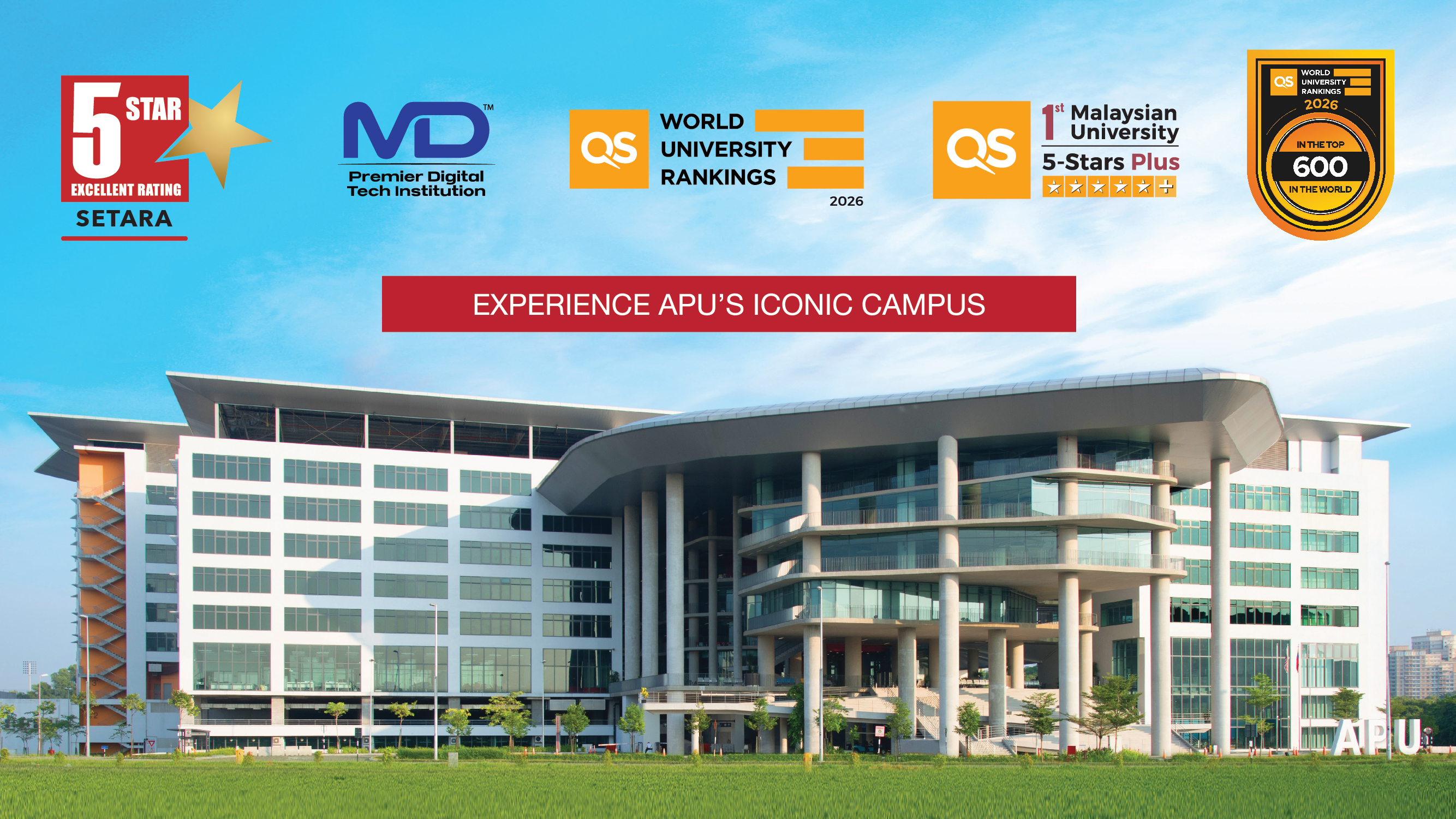 2025 Campus banner_Email-QS2026