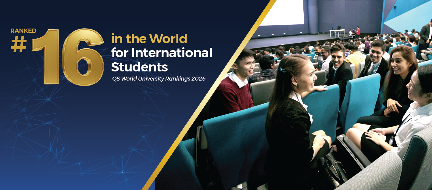2025 No 1 International students_680x300px