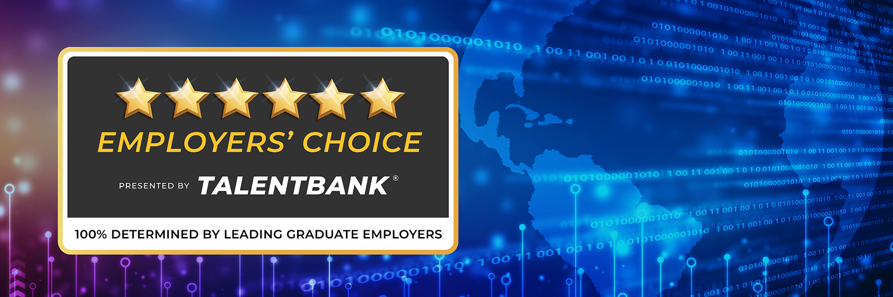 2025 Website Banner_1830x610-TalentBankEmplyerChoice copy