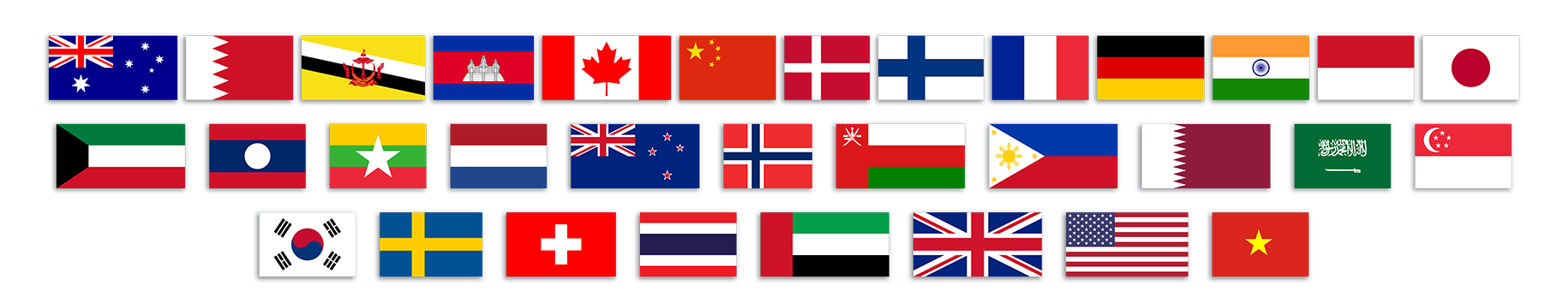 2025-Avail-Graduate-Pass-Digital_1830x610-Web--flag