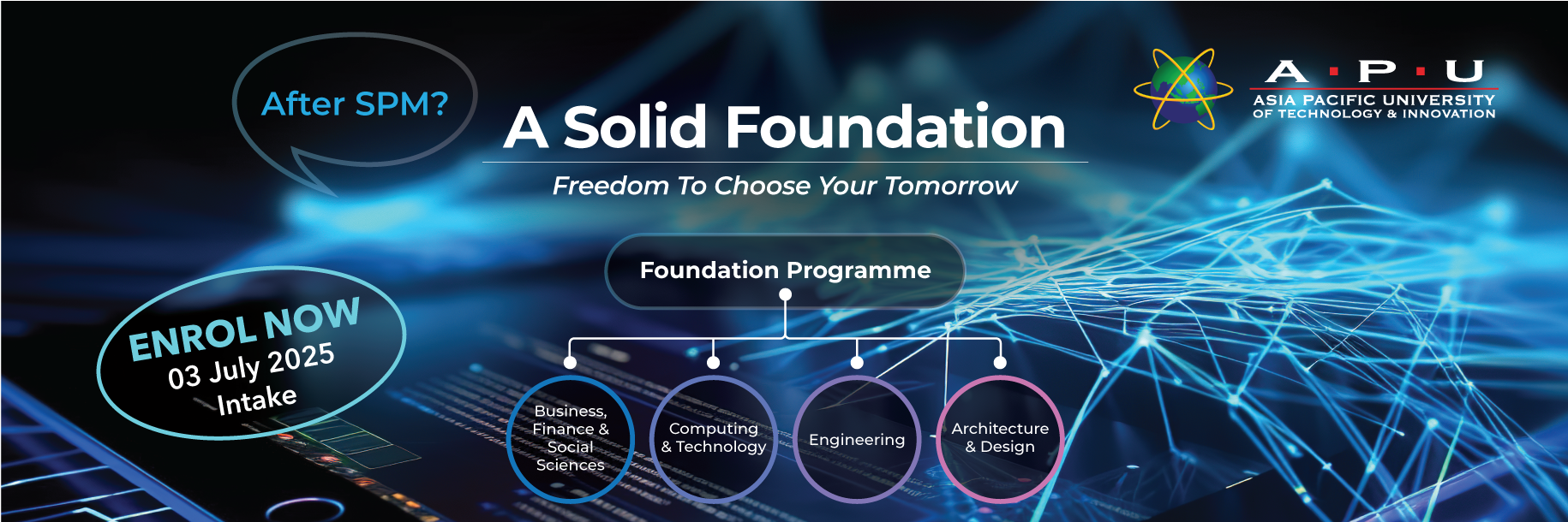 2025-Solid-Foundation-banner-website_960x360-20250703