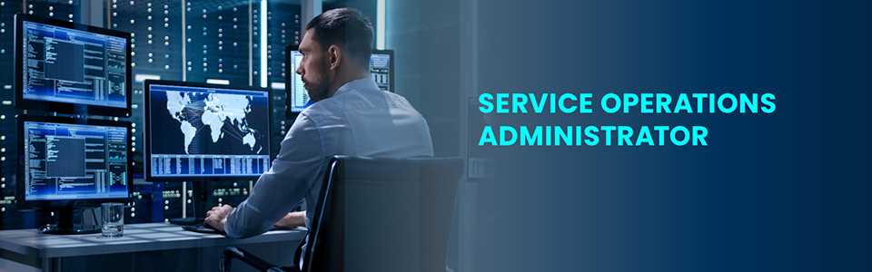 202508-02 HR Recruitment_SrvOps Admin Web