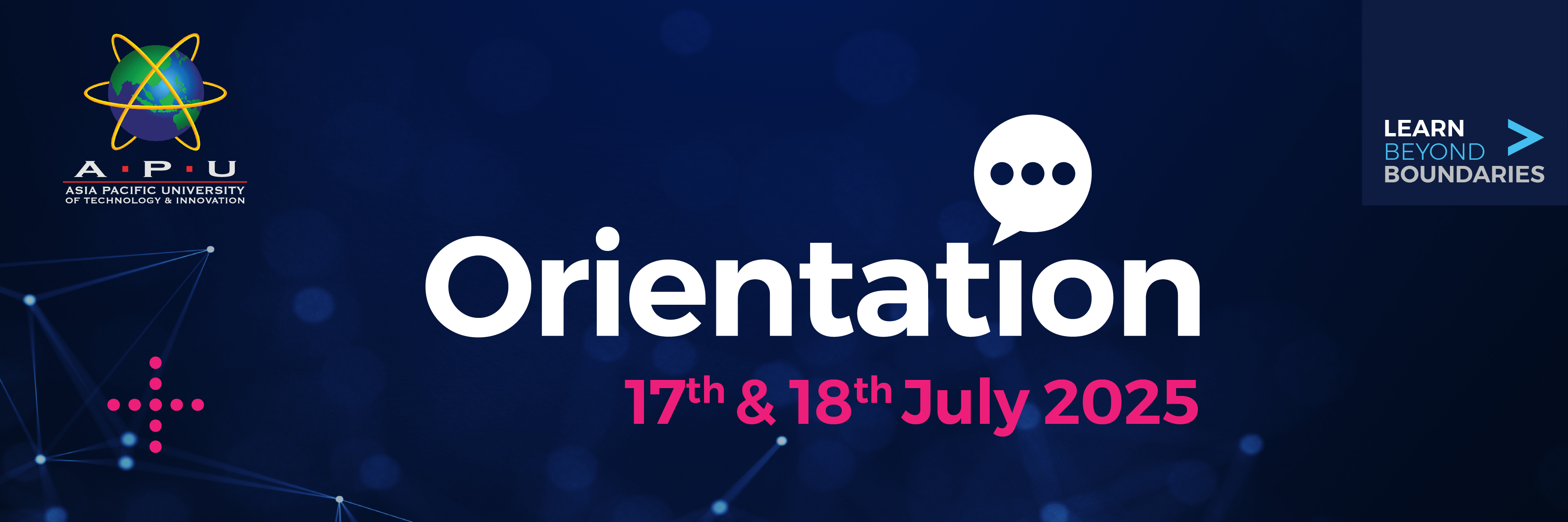 2025July_Orientation-Level 1_1830x610px