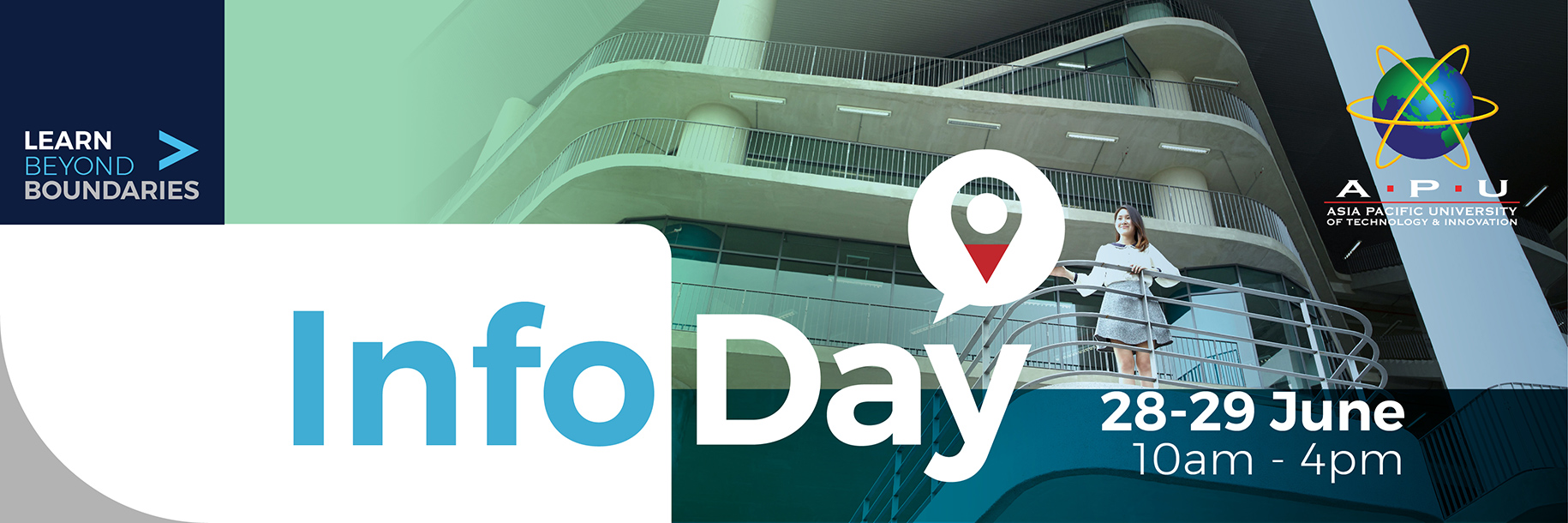 2025June_Info Day_1830x610px