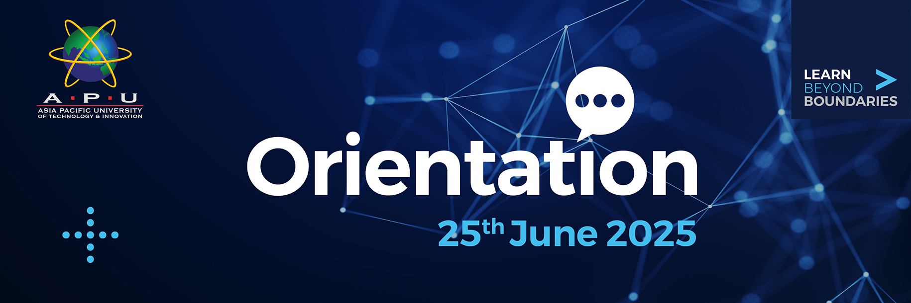 2025June_Orientation_1830x610px_Level2