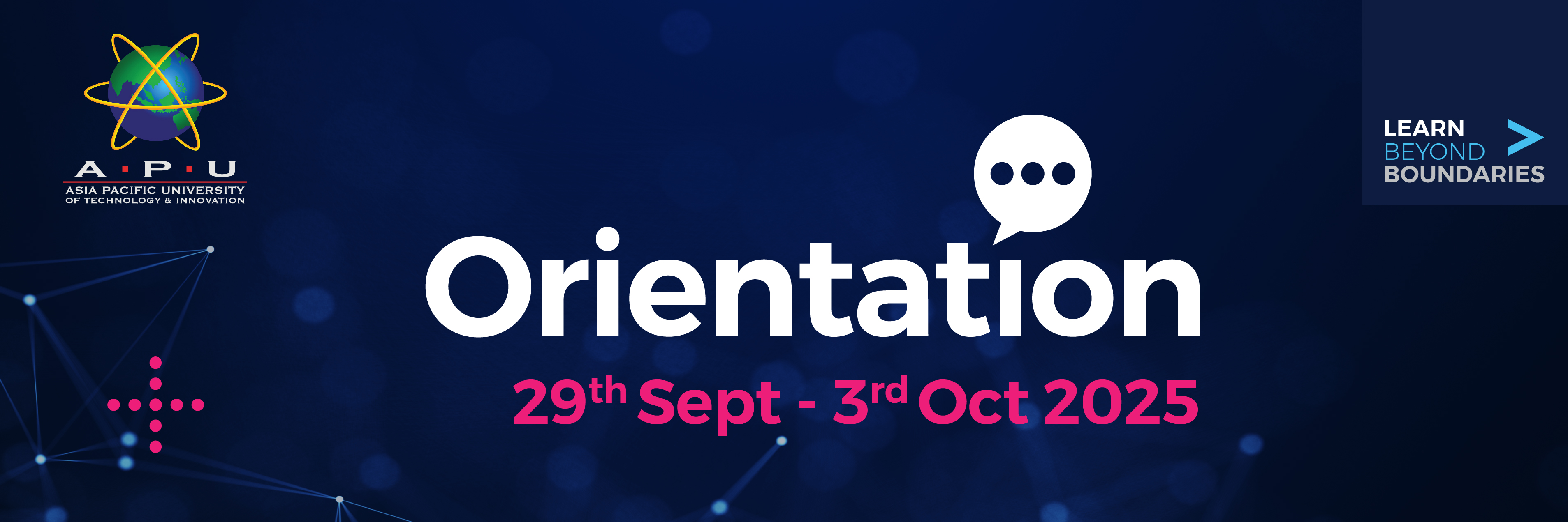2025Sept_Orientation-Level 1_1830x610px