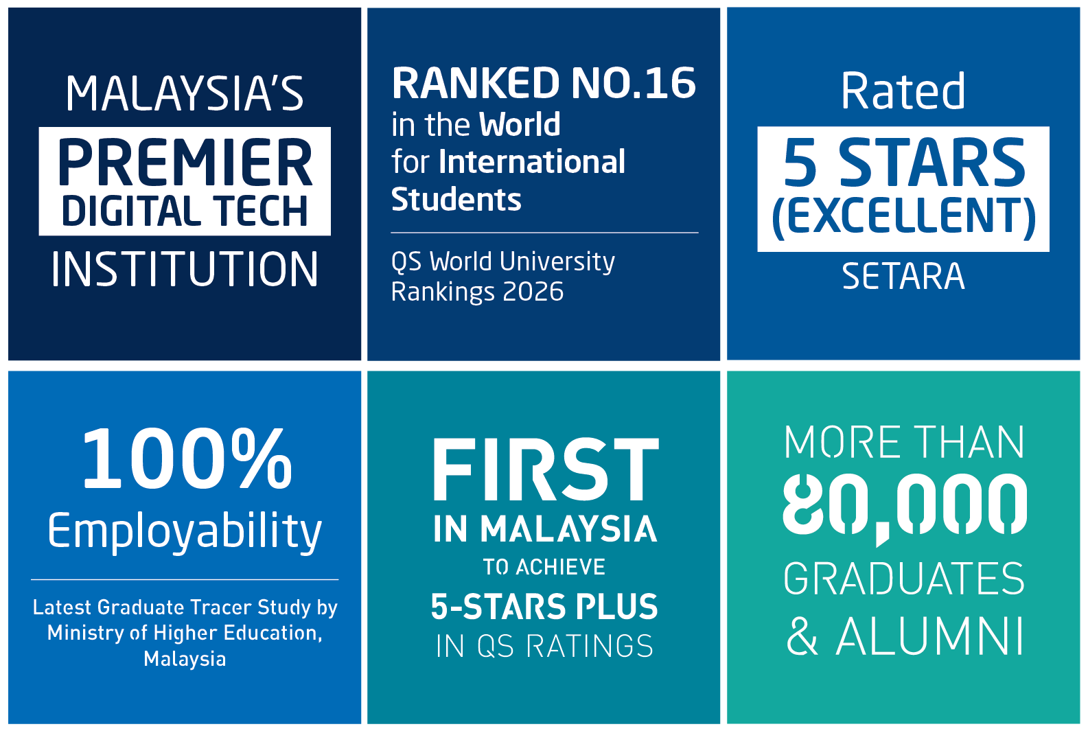 2025_USP-for-Uni-page