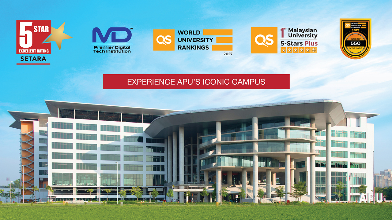 2026 Campus banner_Email-QS2027-01.jpg
