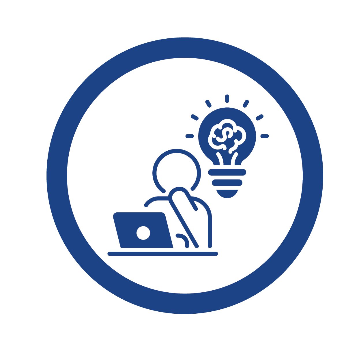 LEARNING OUTCOMES