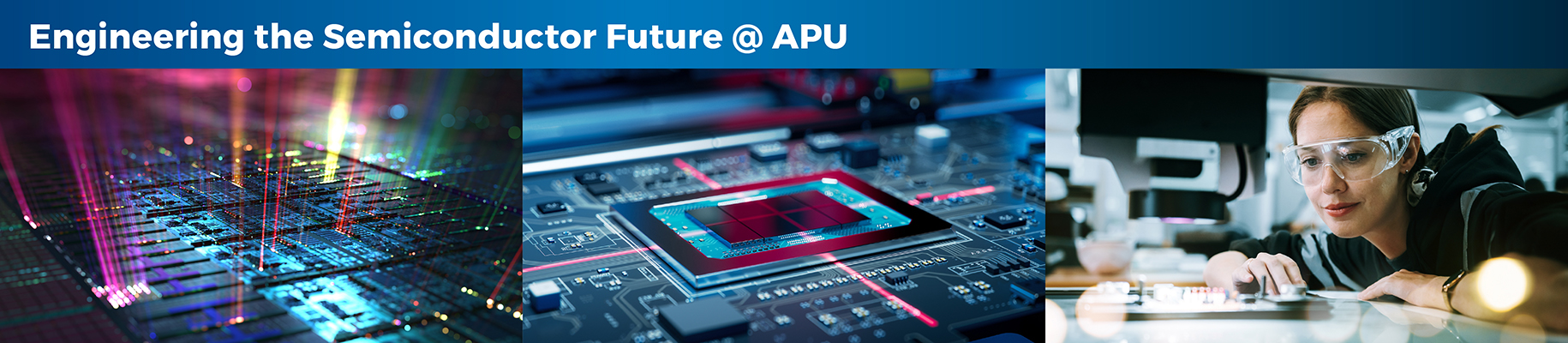 2026 MainBanner-Engineering the Semiconductor Future