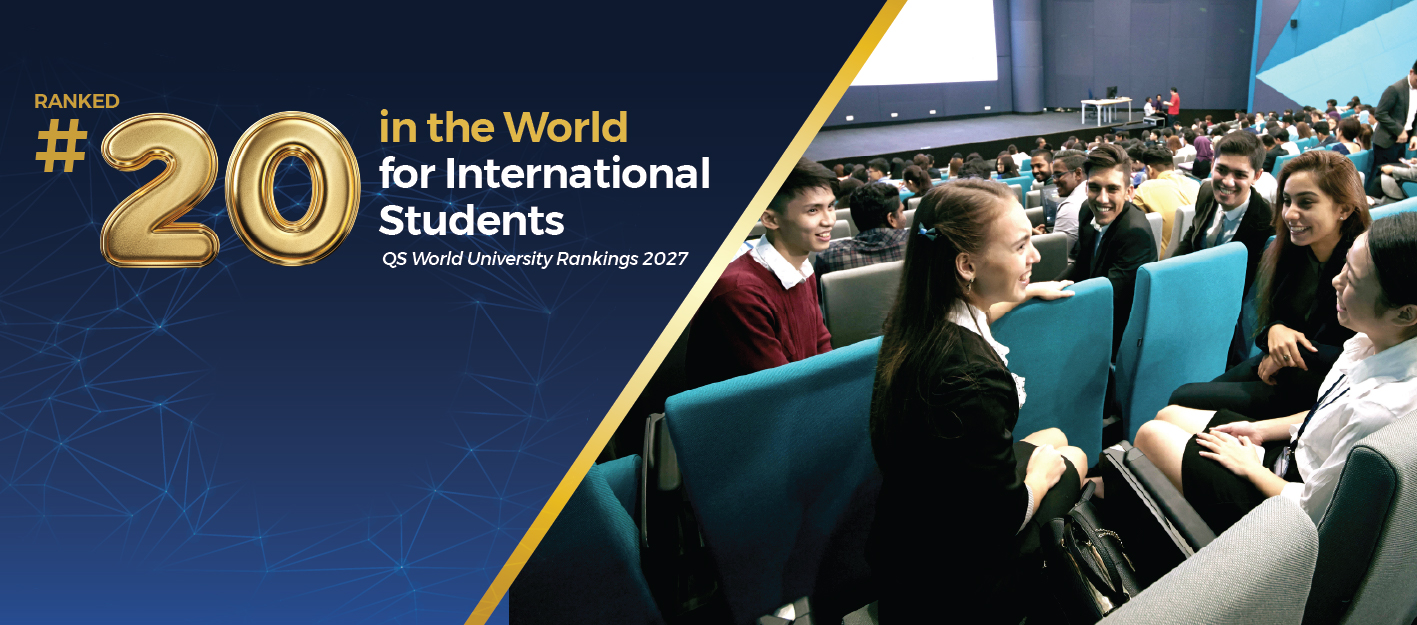 2026 No 20 International students_680x300px