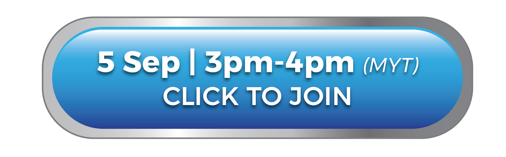 APU Foundation in Computing ODL Webinar