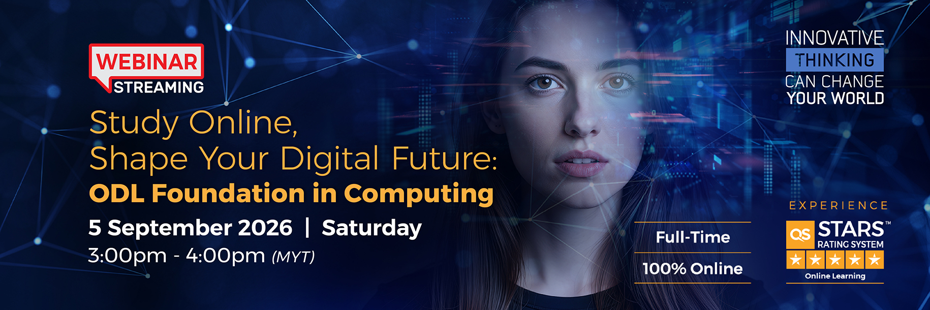 Webinar