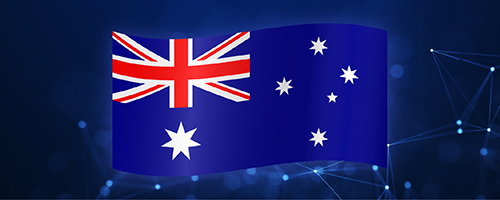Australia