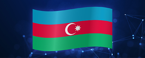 Azerbaijan