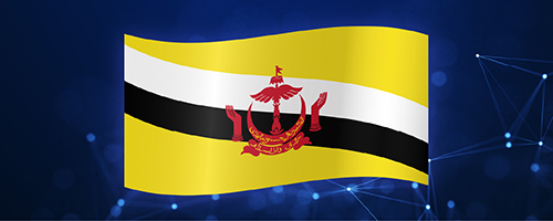 Brunei