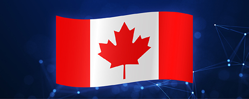 Canada
