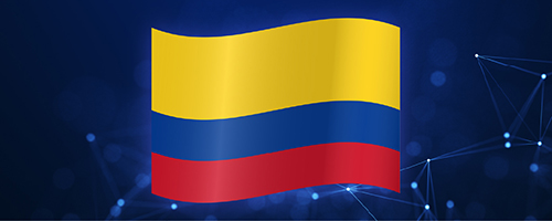 Colombia